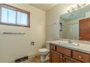 33-37 W Klubertanz Drive, Sun Prairie, WI 53590