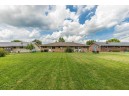 33-37 W Klubertanz Drive, Sun Prairie, WI 53590