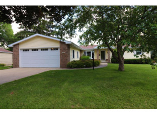 901 Shirley Street Stoughton, WI 53589