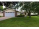 901 Shirley Street Stoughton, WI 53589