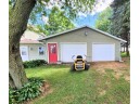 8239 County Road D, Platteville, WI 53818