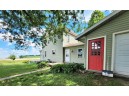 8239 County Road D, Platteville, WI 53818