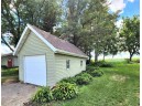 8239 County Road D, Platteville, WI 53818