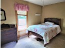 8239 County Road D, Platteville, WI 53818