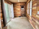 8239 County Road D, Platteville, WI 53818