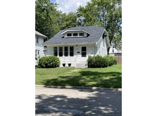 1137 Kenwood Avenue Beloit, WI 53511