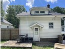 1137 Kenwood Avenue, Beloit, WI 53511