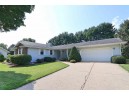 3432 Berkshire Road, Janesville, WI 53546