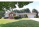 3432 Berkshire Road Janesville, WI 53546