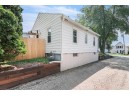 1736 Schlimgen Avenue, Madison, WI 53704