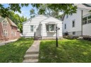 1736 Schlimgen Avenue, Madison, WI 53704