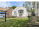 1736 Schlimgen Avenue Madison, WI 53704