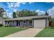 4406 Yuma Drive Madison, WI 53711