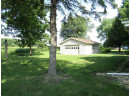 4303 N Galaxy Drive, Janesville, WI 53546