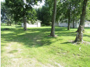 4303 N Galaxy Drive, Janesville, WI 53546