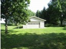 4303 N Galaxy Drive, Janesville, WI 53546