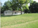 4303 N Galaxy Drive, Janesville, WI 53546