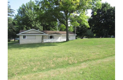 4303 N Galaxy Drive, Janesville, WI 53546