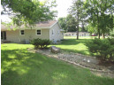 4303 N Galaxy Drive, Janesville, WI 53546