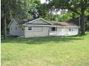 4303 N Galaxy Drive, Janesville, WI 53546