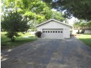 4303 N Galaxy Drive, Janesville, WI 53546