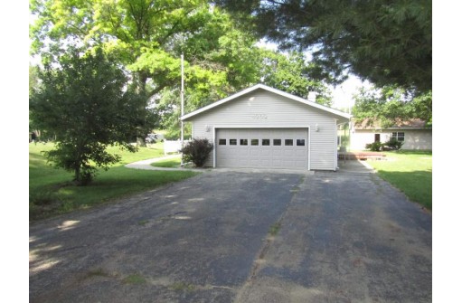 4303 N Galaxy Drive, Janesville, WI 53546