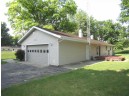 4303 N Galaxy Drive, Janesville, WI 53546