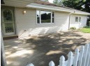 4303 N Galaxy Drive, Janesville, WI 53546