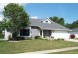 1053 Eastman Lane Fond Du Lac, WI 54935