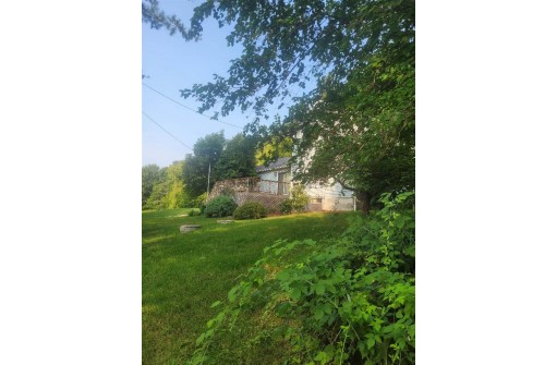 N8950 Jordan Road, Waterloo, WI 53594-9478