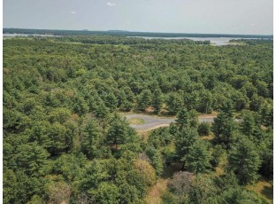 LOT 6 Derus Lane Necedah, WI 54646