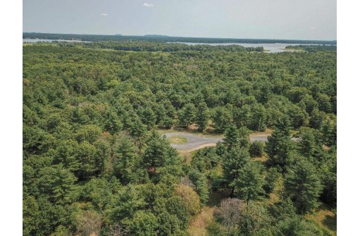 LOT 6 Derus Lane, Necedah, WI 54646