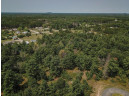 LOT 6 Derus Lane, Necedah, WI 54646