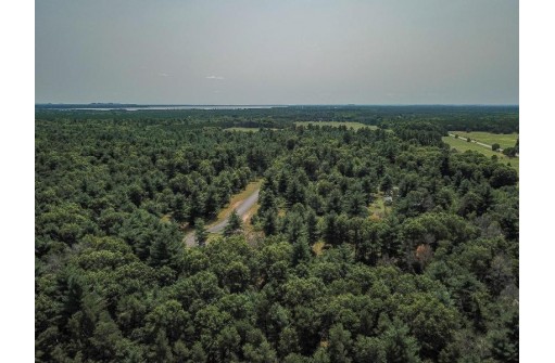 LOT 6 Derus Lane, Necedah, WI 54646