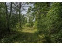 LOT 6 Derus Lane, Necedah, WI 54646