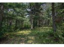 LOT 6 Derus Lane, Necedah, WI 54646