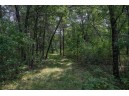 LOT 6 Derus Lane, Necedah, WI 54646