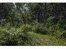 LOT 6 Derus Lane, Necedah, WI 54646