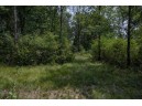 LOT 6 Derus Lane, Necedah, WI 54646