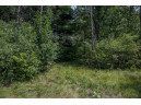 LOT 6 Derus Lane, Necedah, WI 54646