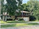 2254 16th Street, Monroe, WI 53566