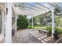 3810 Ice Age Drive, Madison, WI 53719