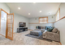 1741 Frawley Drive, Sun Prairie, WI 53590