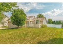 1741 Frawley Drive, Sun Prairie, WI 53590