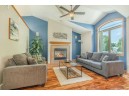 1741 Frawley Drive, Sun Prairie, WI 53590