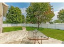 1741 Frawley Drive, Sun Prairie, WI 53590