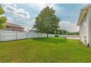 1741 Frawley Drive, Sun Prairie, WI 53590