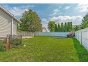 1741 Frawley Drive, Sun Prairie, WI 53590