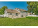 1741 Frawley Drive, Sun Prairie, WI 53590