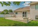 1741 Frawley Drive, Sun Prairie, WI 53590